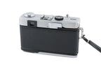 Olympus 35RC