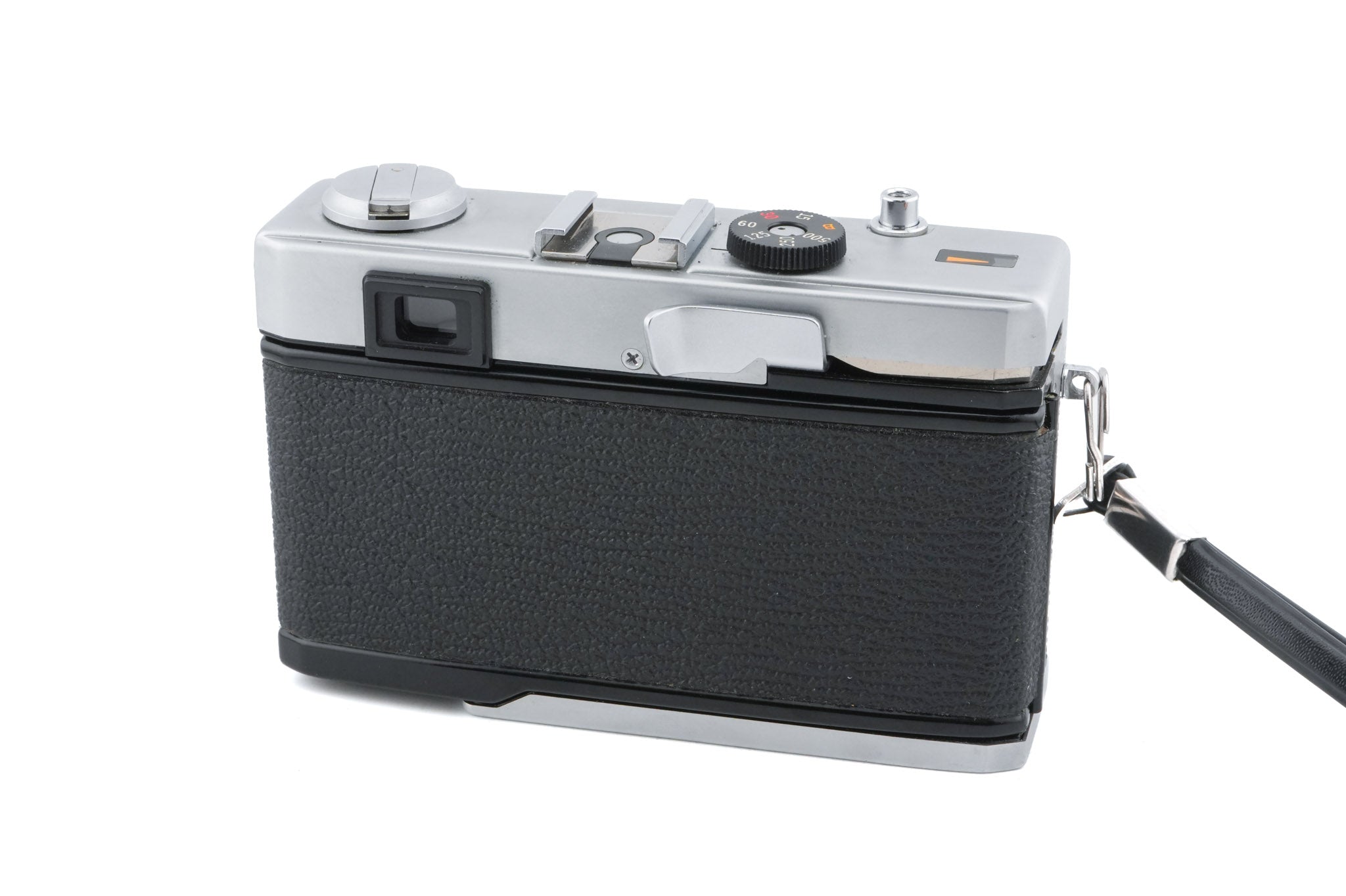 Olympus 35RC