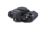 Canon New F-1
