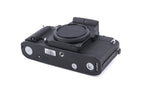 Canon New F-1