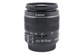 Canon 18-55mm f3.5-5.6 IS II