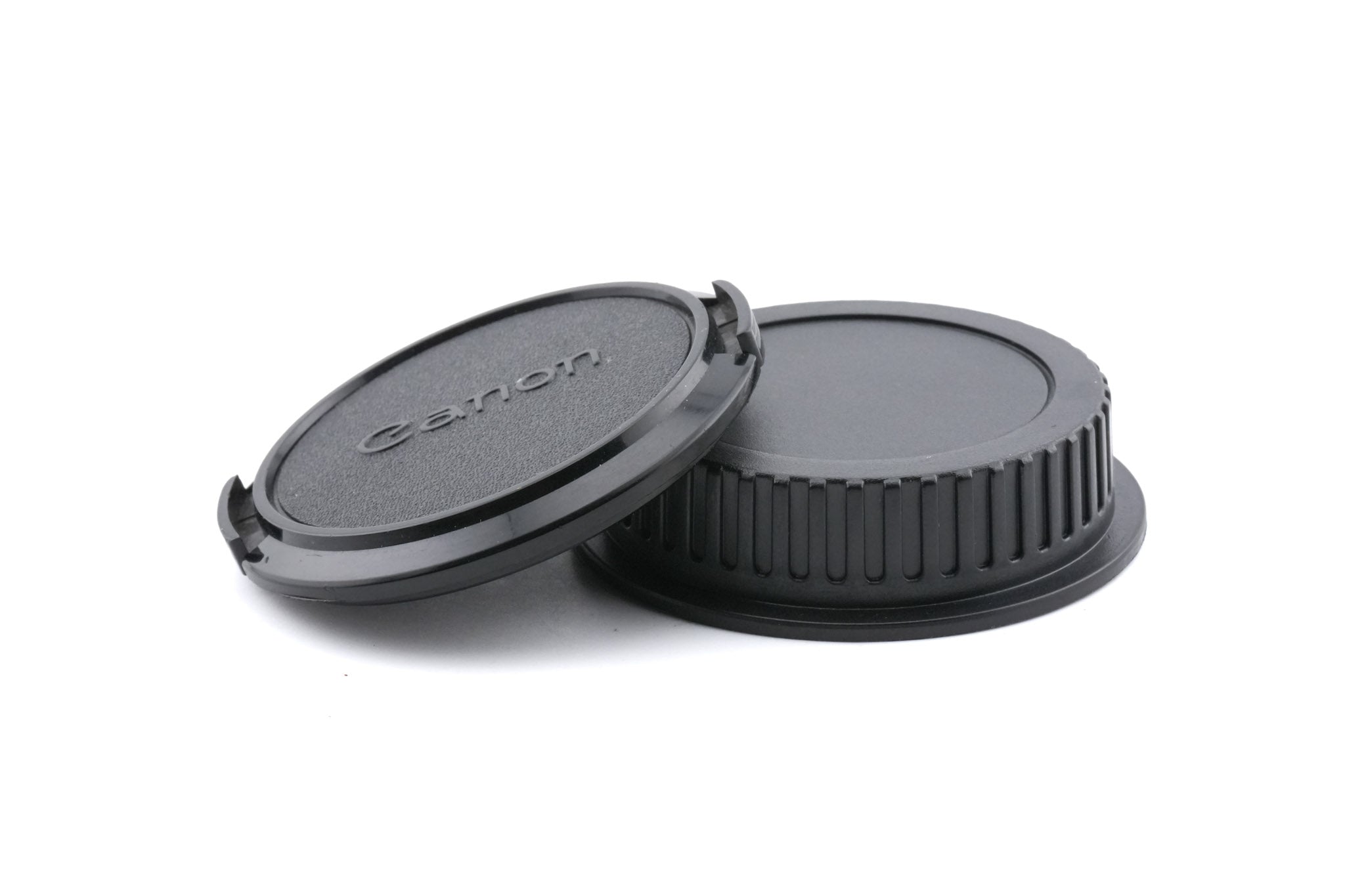 Canon 18-55mm f3.5-5.6 IS II