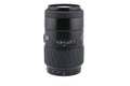 Minolta 75-300mm f4.5-5.6 AF Zoom