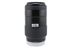 Minolta 75-300mm f4.5-5.6 AF Zoom