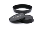 Canon 24mm f3.5 L TS-E