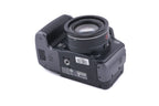 Canon PowerShot S5 IS