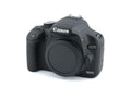 Canon EOS 500D