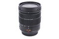 Panasonic 12-60mm f2.8-4 Leica DG Vario-Elmarit ASPH. (H-ES12060)