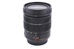 Panasonic 12-60mm f2.8-4 Leica DG Vario-Elmarit ASPH. (H-ES12060)