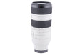 Sony 70-200mm f2.8 GM OSS II (SEL70200GM2)