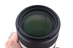 Sony 70-200mm f2.8 GM OSS II (SEL70200GM2)