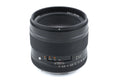 Carl Zeiss 80mm f2 Planar T*