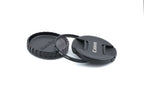 Carl Zeiss 80mm f2 Planar T*