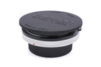 Tamron Adaptall 2 - Canon FD Adapter
