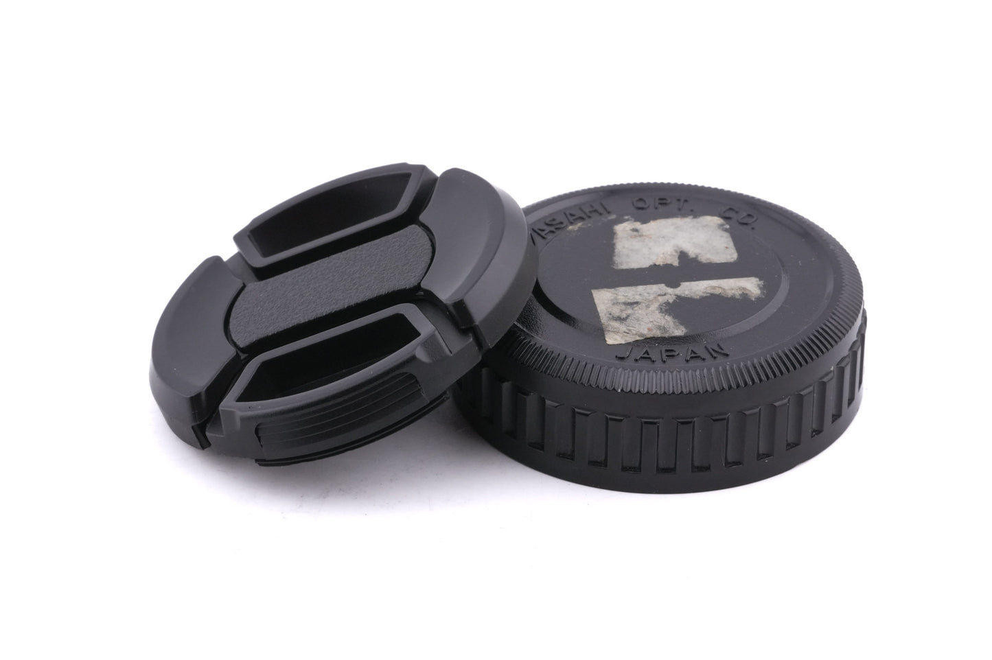 Pentax 50mm f1.7 SMC Pentax-M