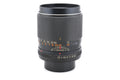 Popular 135mm f2.8 Auto