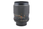 Popular 135mm f2.8 Auto