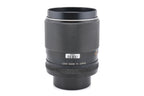 Popular 135mm f2.8 Auto