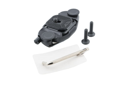 Peak Design Capture Clip System