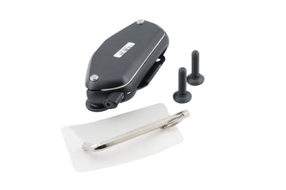 Peak Design Capture Clip System