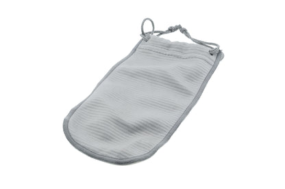 Peak Design Capture Clip System