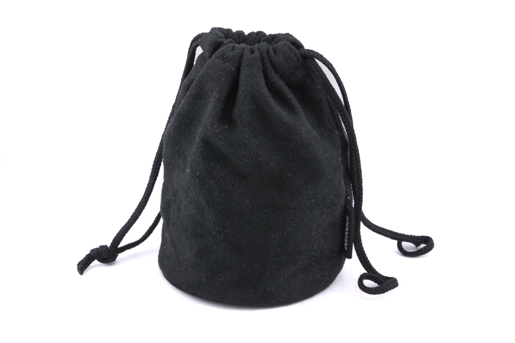 Nikon 20mm f1.8 AF-S Nikkor G ED N