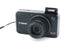 Canon PowerShot SX210 IS