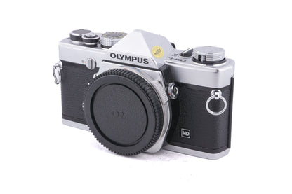 Olympus OM-1N