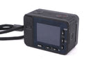 Sony Cyber-Shot DSC-RX0