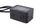 Sony Cyber-Shot DSC-RX0
