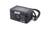 Sony Cyber-Shot DSC-RX0