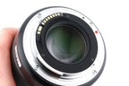 Sigma 35mm f1.4 DG HSM Art (A012)