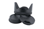 Sigma 35mm f1.4 DG HSM Art (A012)