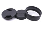Sigma 15mm f2.8 EX DG Fisheye
