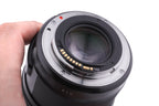 Sigma 50mm f1.4 DG HSM Art (014)