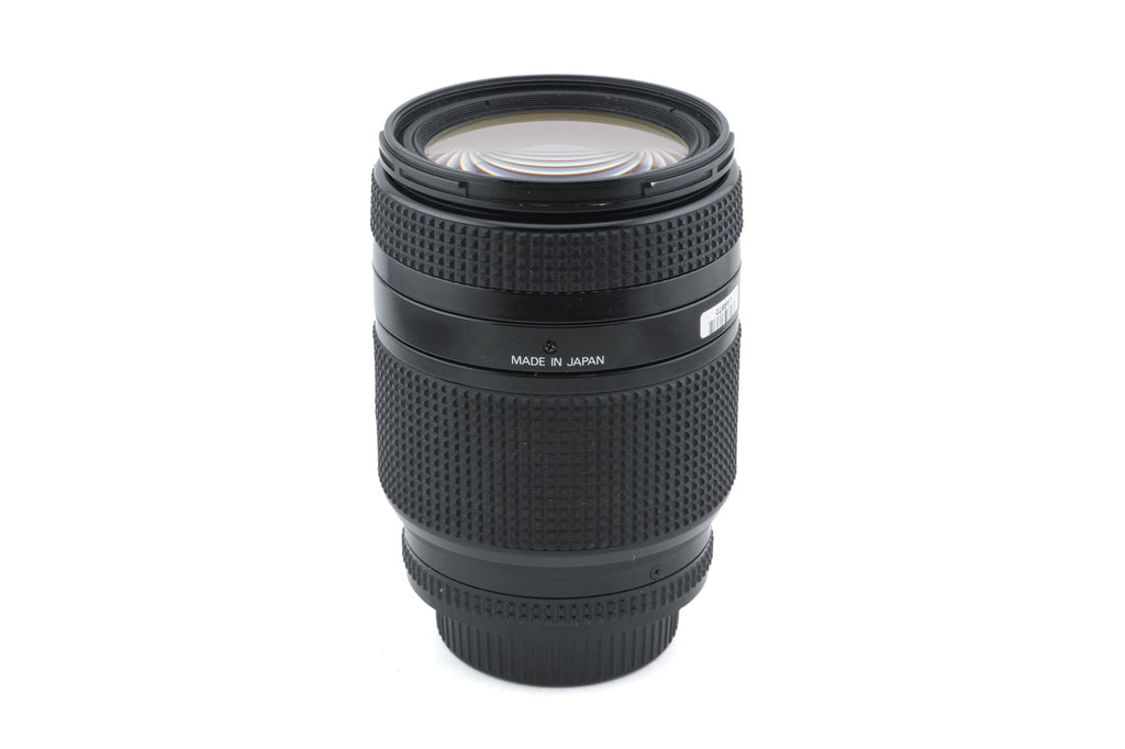 Nikon 35-70mm f2.8 AF Nikkor D