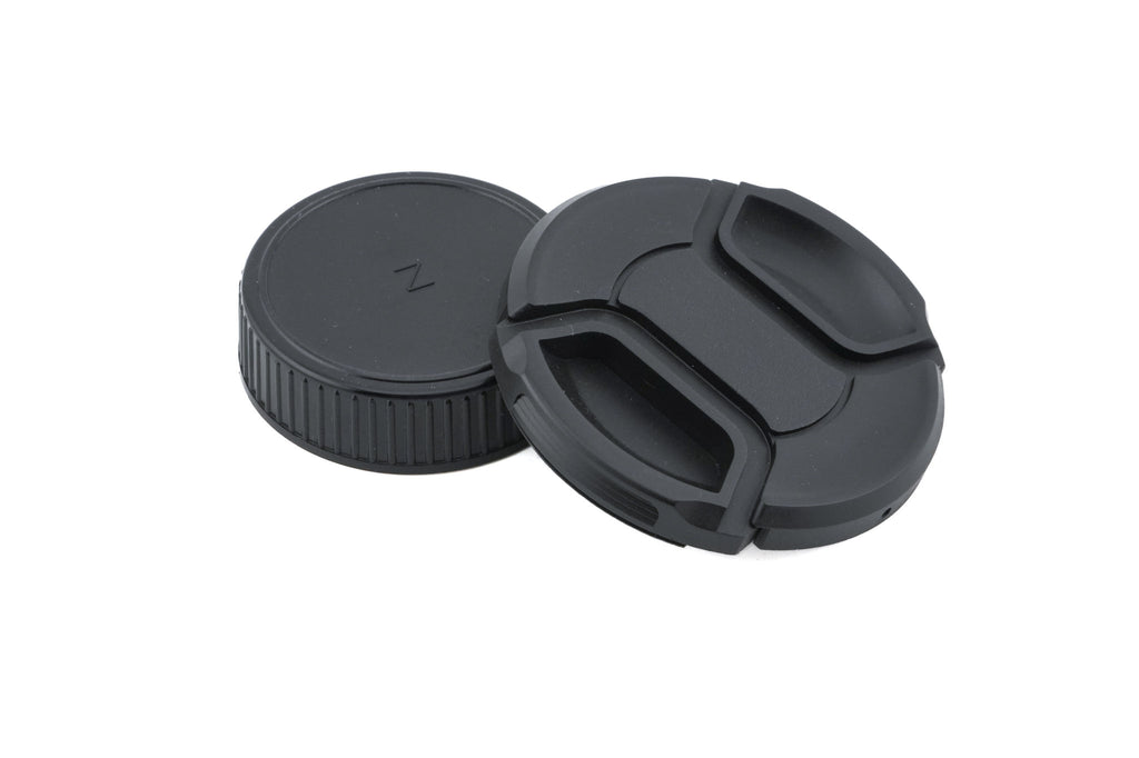 Nikon 35-70mm f2.8 AF Nikkor D