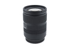 Sigma 18-50mm f2.8 DC DN Contemporary (021)