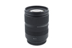Sigma 18-50mm f2.8 DC DN Contemporary (021)