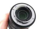 Sigma 18-50mm f2.8 DC DN Contemporary (021)