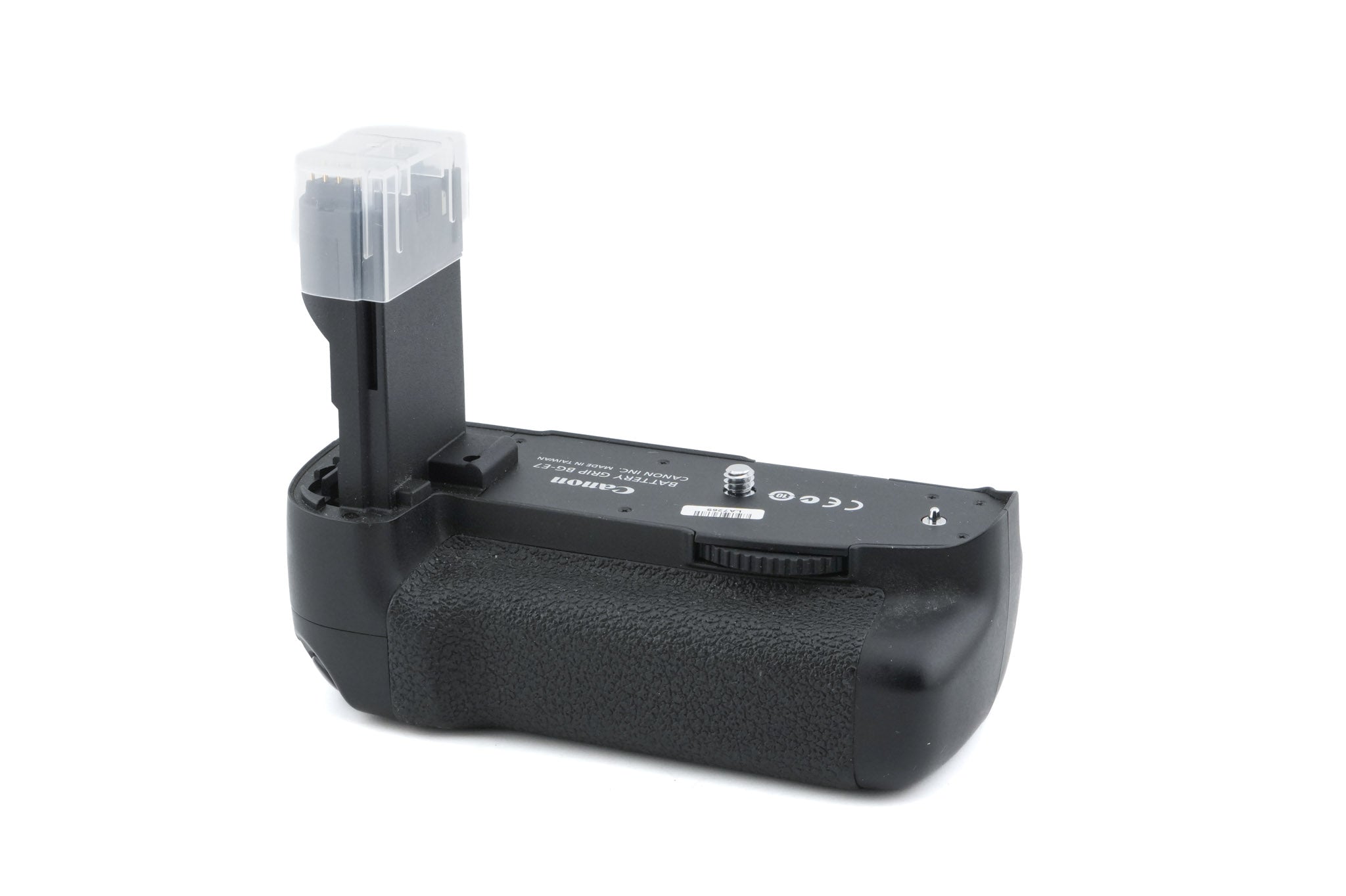 Canon BG-E7 Battery Grip