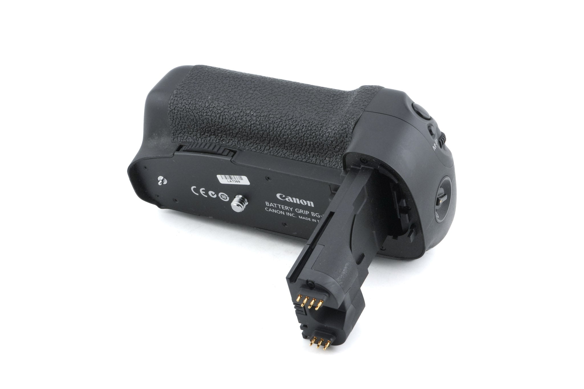Canon BG-E7 Battery Grip