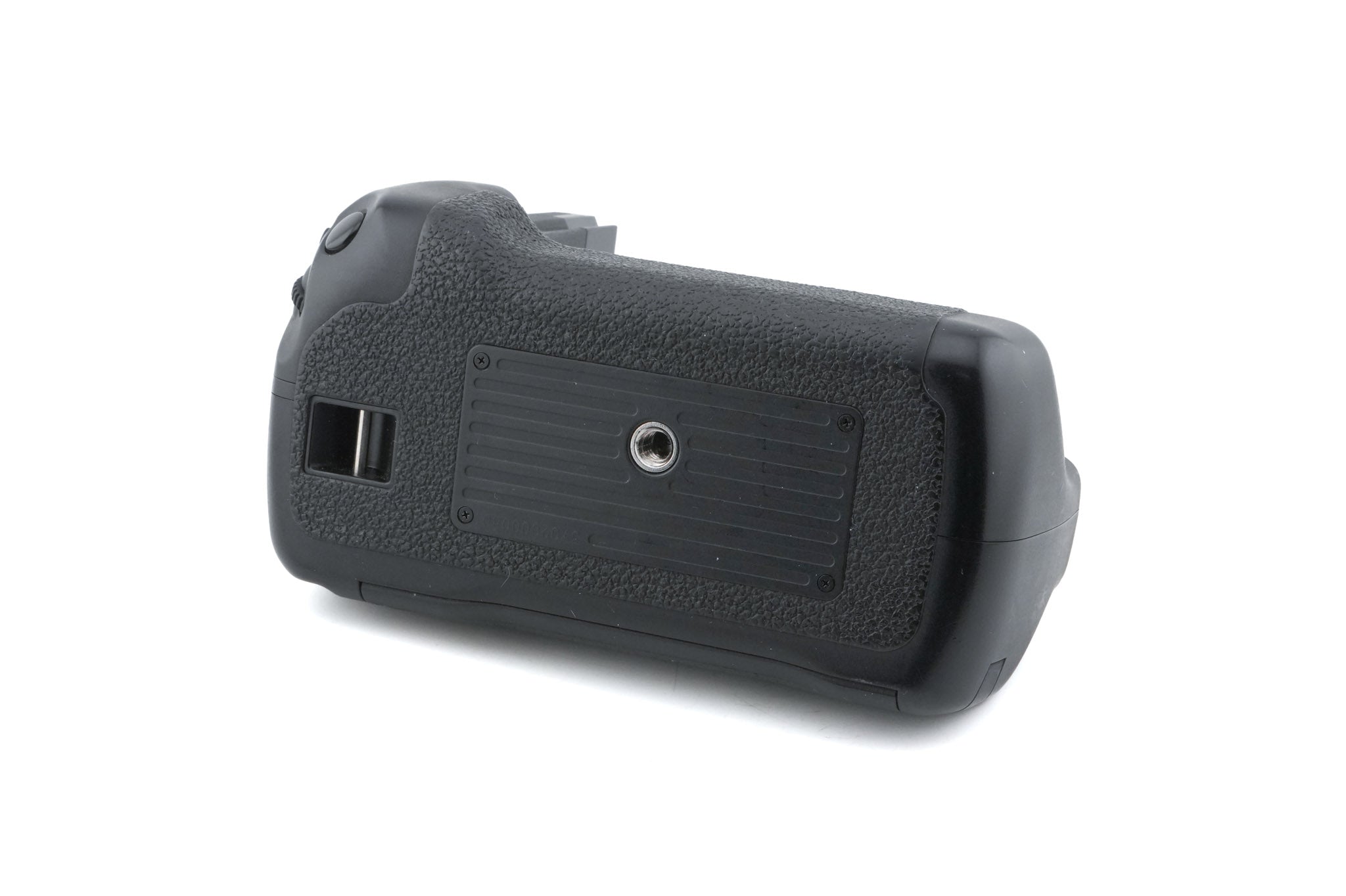 Canon BG-E7 Battery Grip