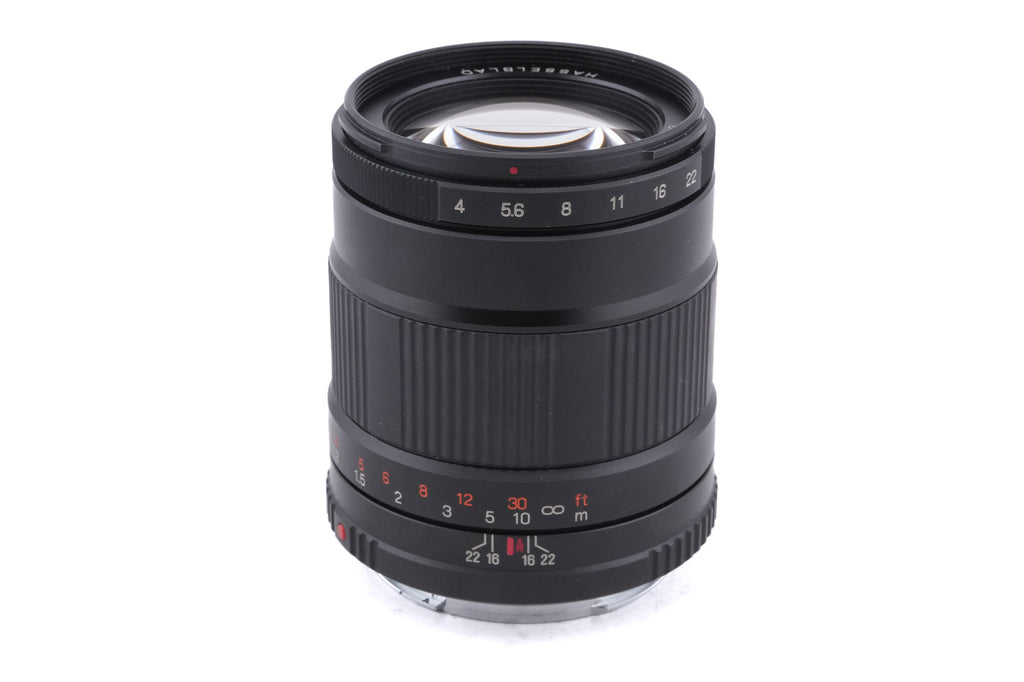 Hasselblad 90mm f4 (3024019)