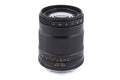 Hasselblad 90mm f4 (3024019)