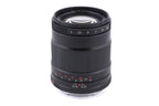 Hasselblad 90mm f4 (3024019)
