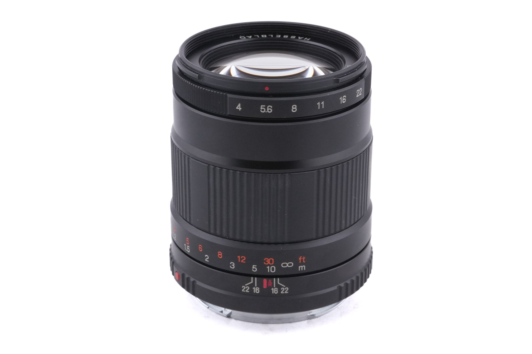 Hasselblad 90mm f4 (3024019)
