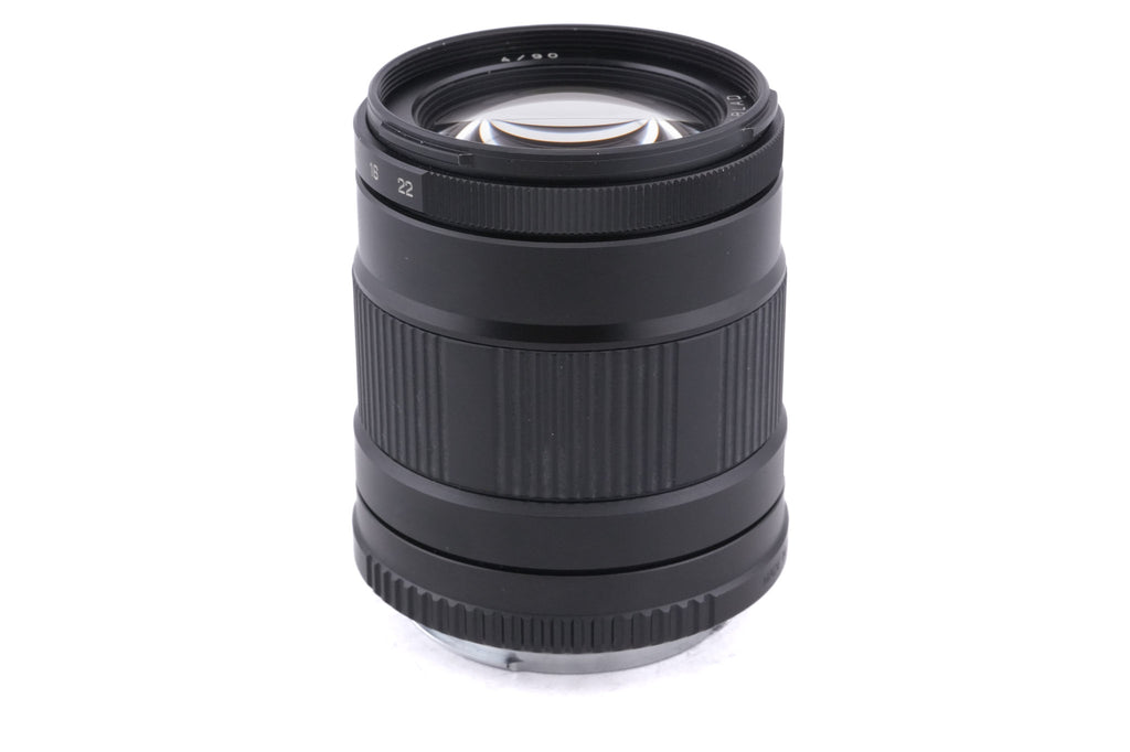 Hasselblad 90mm f4 (3024019)