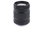 Hasselblad 90mm f4 (3024019)