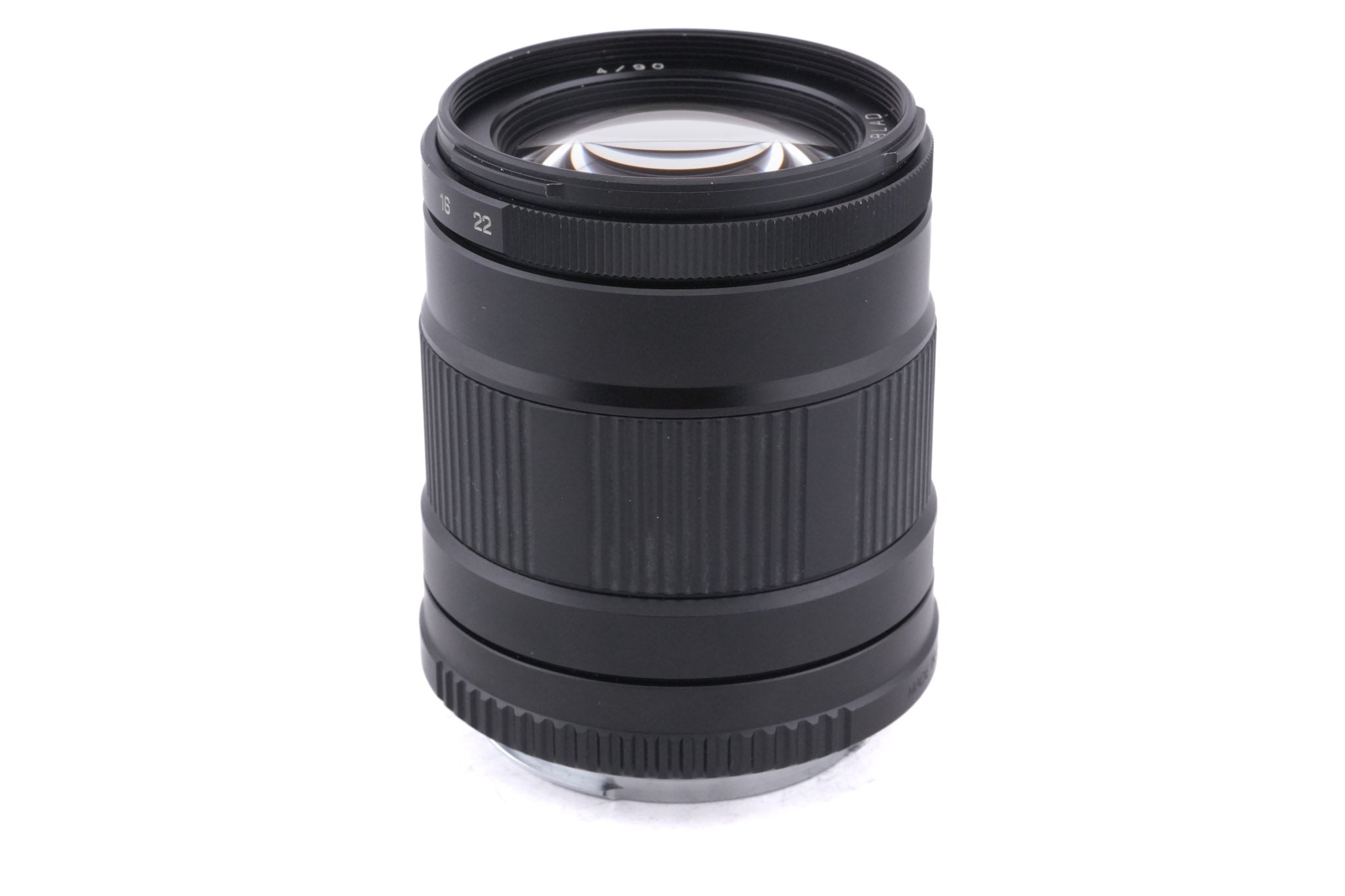 Hasselblad 90mm f4 (3024019)